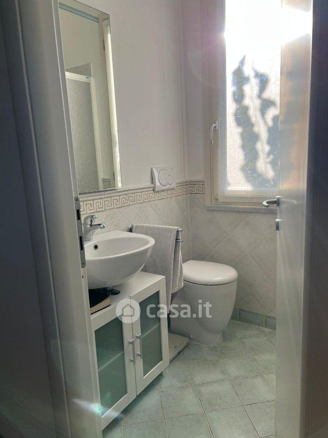 Villa in Via Giuseppe Viner — foto 9 di 36