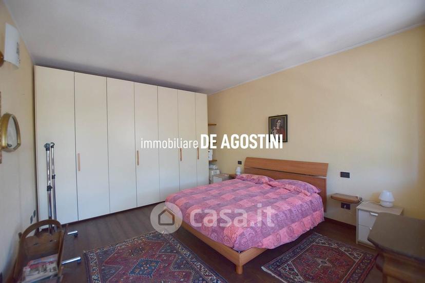 Villa in Regione Cantarana 17 — foto 3 di 21