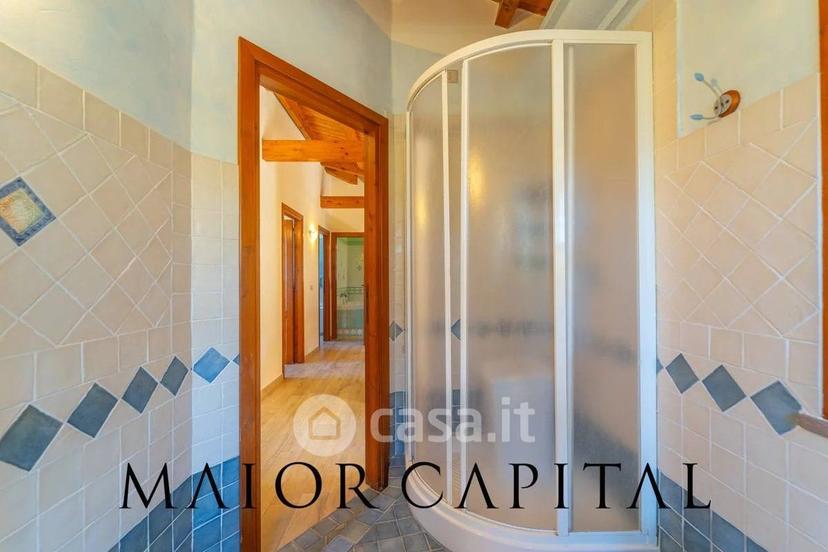 Villa in Strada Vicinale Carrabuffas Traversa a — foto 57 di 57