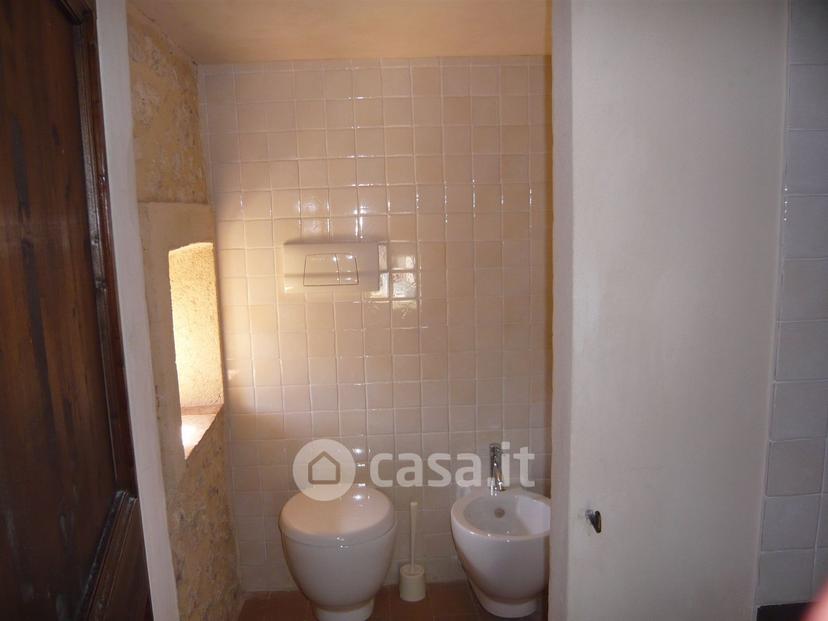 Appartamento in Loc. Geppa 3 — foto 64 di 64
