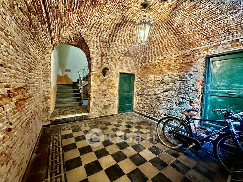 Appartamento in Via Aicardi — foto 17 di 24