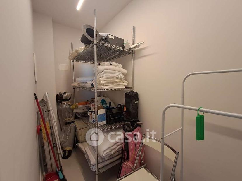 Appartamento in Via Padre Semeria 103 — foto 16 di 30