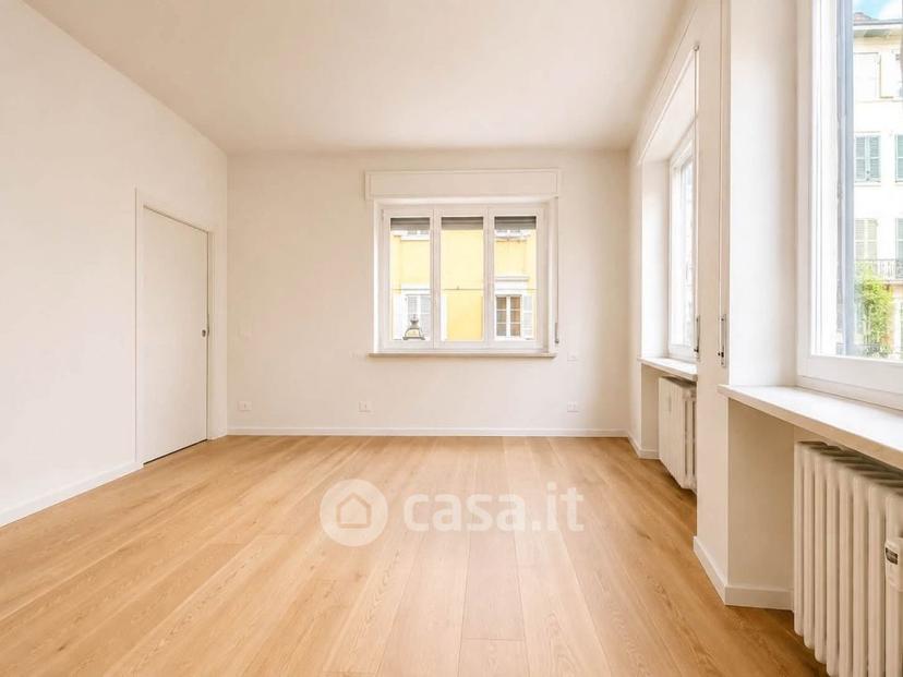 Quadrilocale in Strada Giuseppe Garibaldi 10 /a — foto 15 di 46