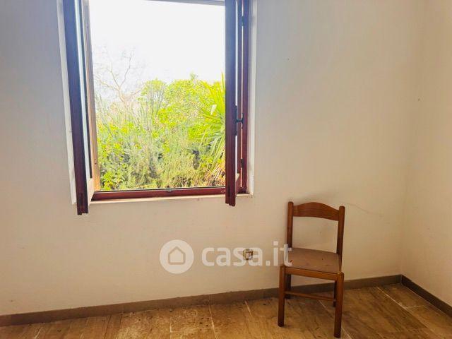 Villa in Via Antonio Luigi Tamburini — foto 13 di 73