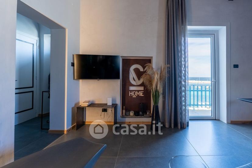 Trilocale in Via Ciatara 14 — foto 40 di 51