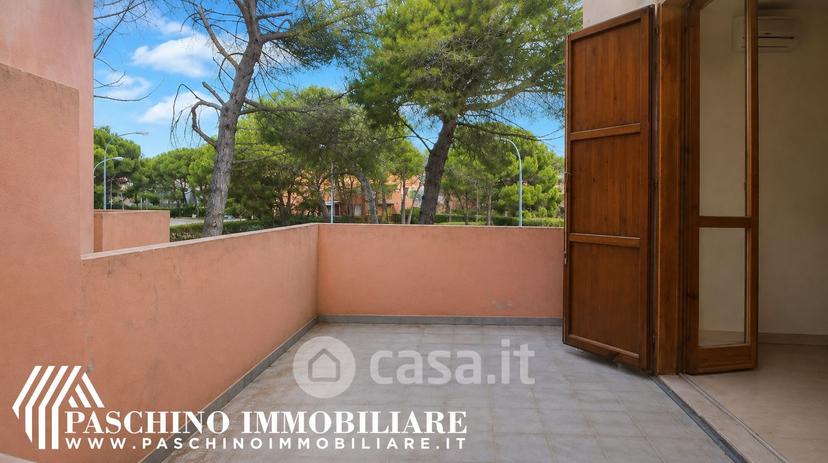 Bilocale in Arboriamar — foto 5 di 11