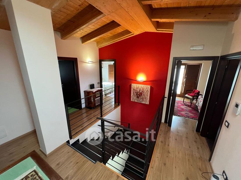 Villa in Via Torre 43 — foto 19 di 37