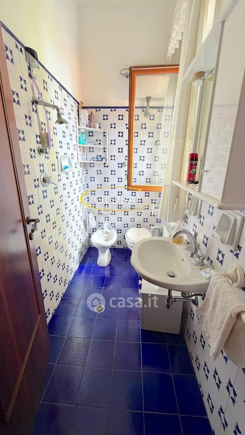 Villa in Via del Golfo — foto 19 di 54