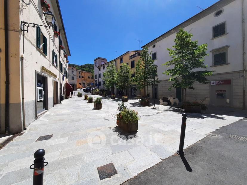 Trilocale in Via Roma — foto 40 di 42
