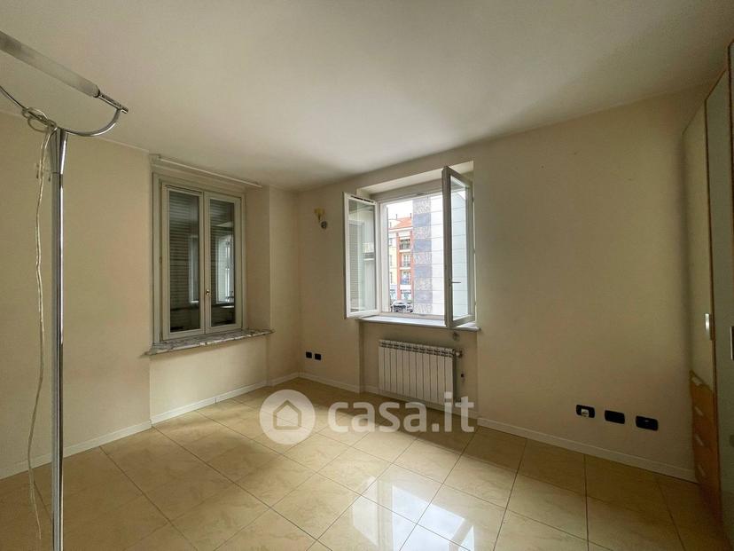 Quadrilocale in Via Alessandro Manzoni — foto 35 di 45