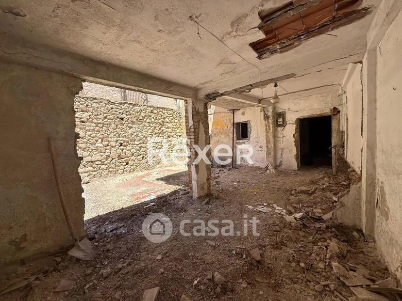 Villa in Via Dardano — foto 8 di 27