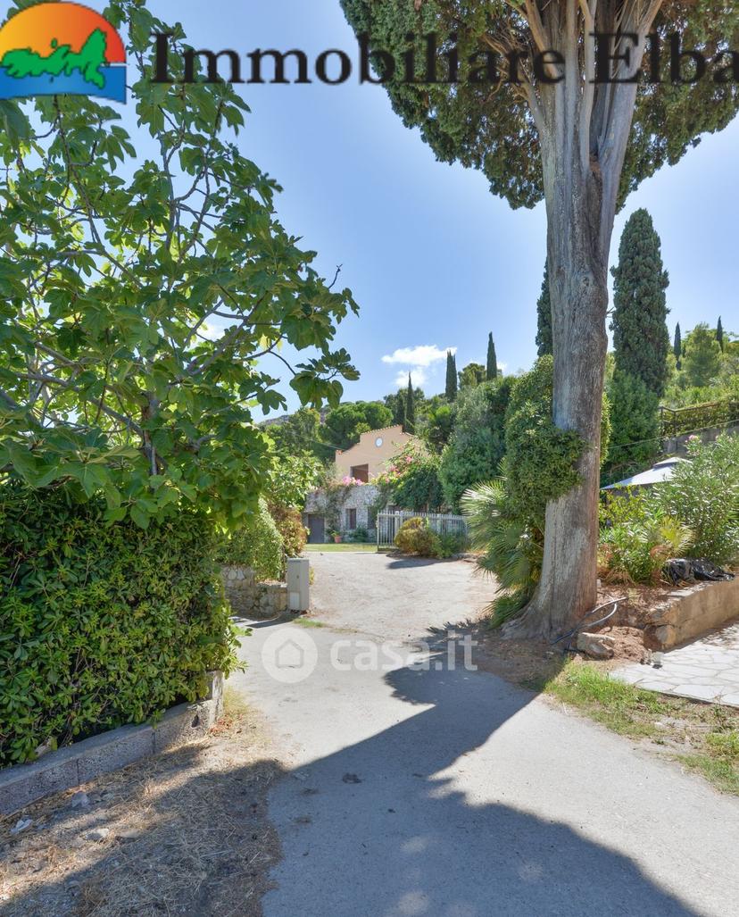 Villa in Loc. Arigalardo — foto 35 di 38