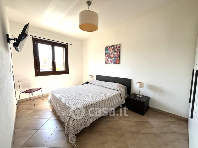 Trilocale in Via Tirso — foto 3 di 32