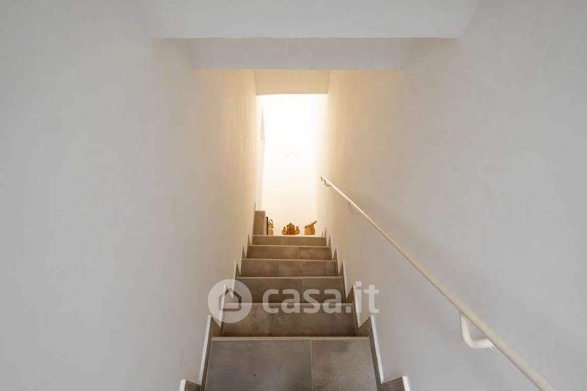 Monolocale in Via G. Battista 85 — foto 8 di 13
