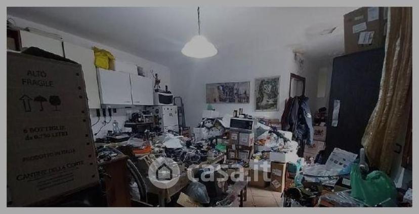 Bilocale in Via Muggiasca — foto 12 di 32