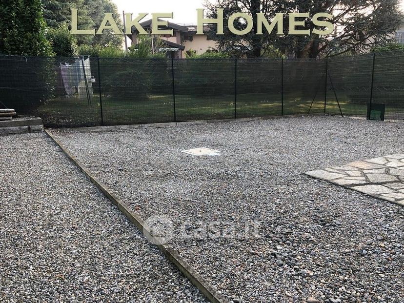 Trilocale in Via Manzoni 69 — foto 23 di 31
