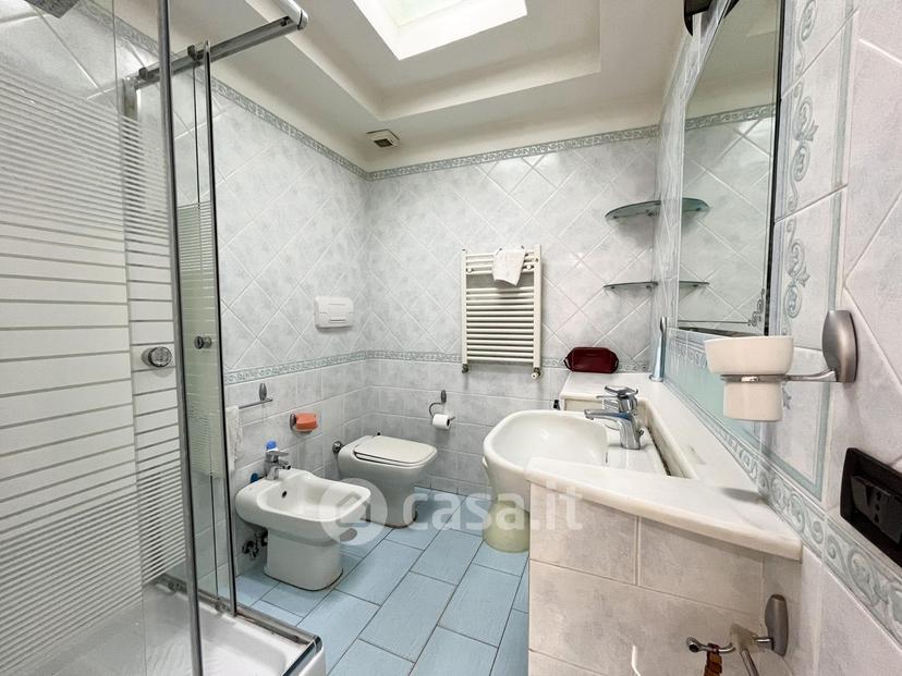 Appartamento in Vico Mastellone — foto 2 di 29