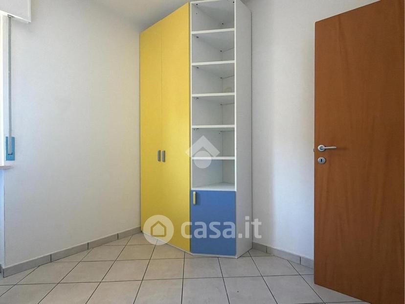Trilocale in Strada Provinciale Conca Casale 24 — foto 6 di 13