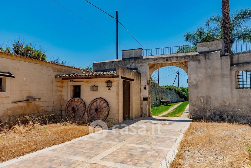 Villa in Via Agamennone 2 — foto 65 di 93