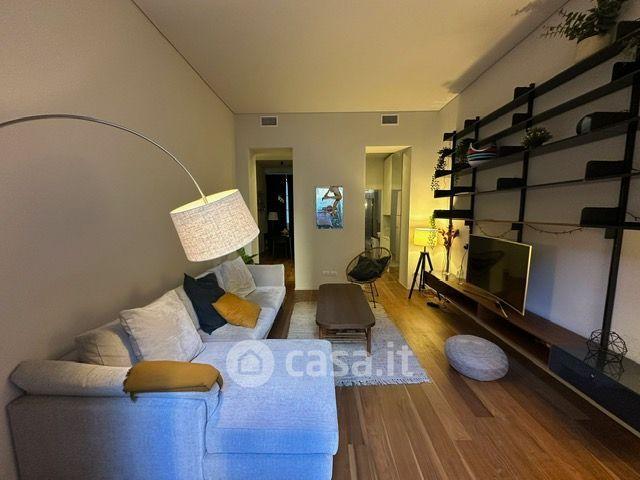 Bilocale in Via Castel Morrone 1 — foto 32 di 41