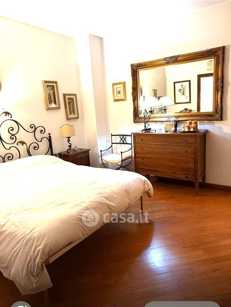 Villa in Via Luigi Becagli — foto 46 di 49