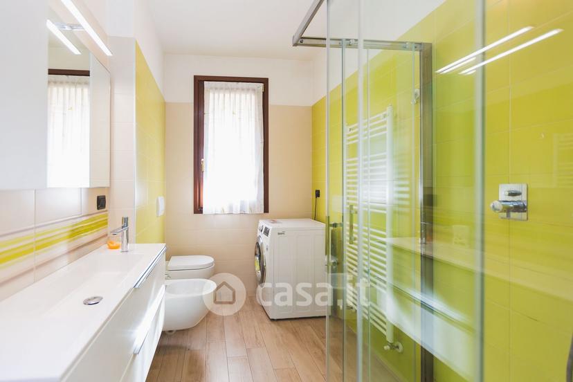 Trilocale in Via XI Febbraio 3 — foto 13 di 36