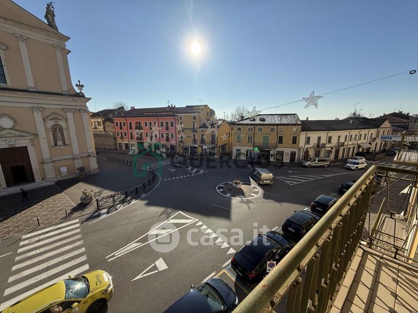 Appartamento in Via Guglielmo Marconi — foto 19 di 45