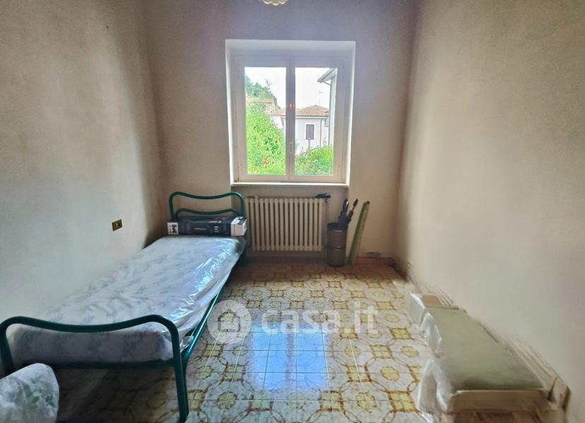 Villa in Via Serafica — foto 11 di 49
