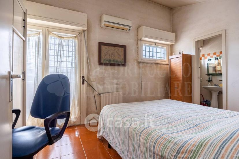 Trilocale in Via Rosario Livatino 12 — foto 30 di 33