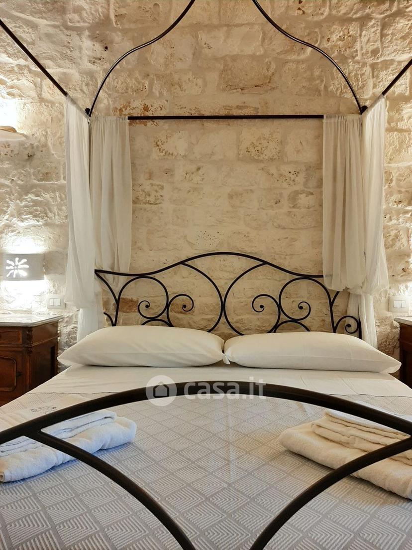 Villa in Contrada Gorgofreddo — foto 14 di 93