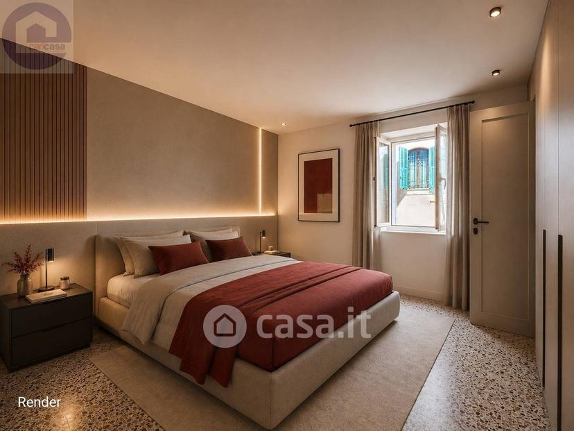 Appartamento in Via Bruno Domenico 52 — foto 11 di 66