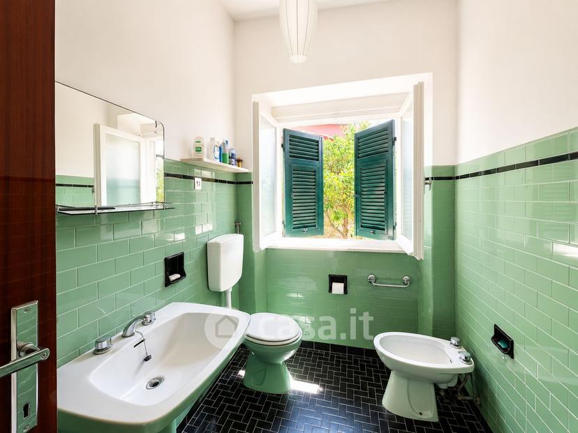 Villa in Via Giacomo Matteotti 13 — foto 44 di 45