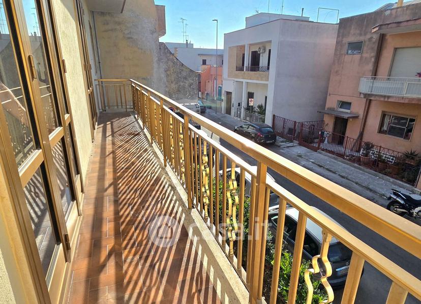 Quadrilocale in Via Giuseppe Verdi 33 — foto 6 di 40