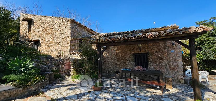 Villa in Contrada Sarmuci — foto 91 di 93