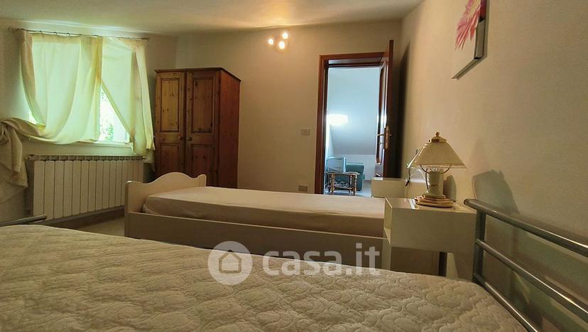 Villa in Contrada Pretara 29 — foto 41 di 87