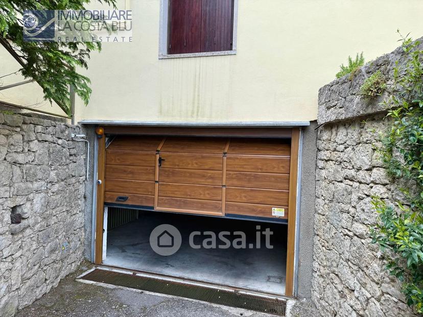 Trilocale in Via Zignago — foto 6 di 22