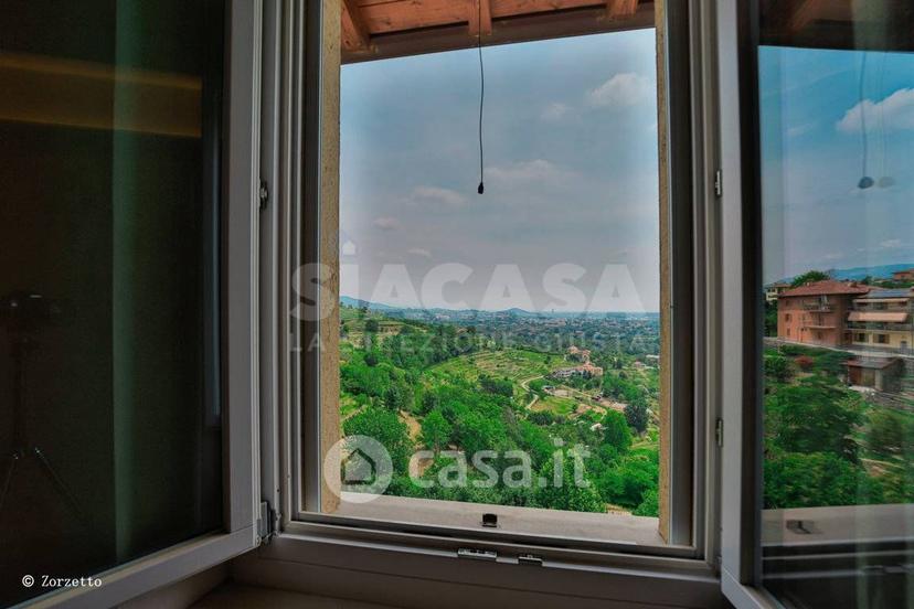 Villa in Via Belvedere 37 — foto 38 di 95