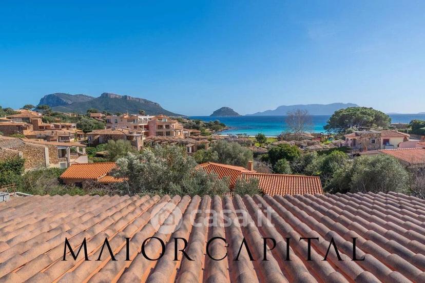 Villa in Viale Concas Caddinas — foto 13 di 43