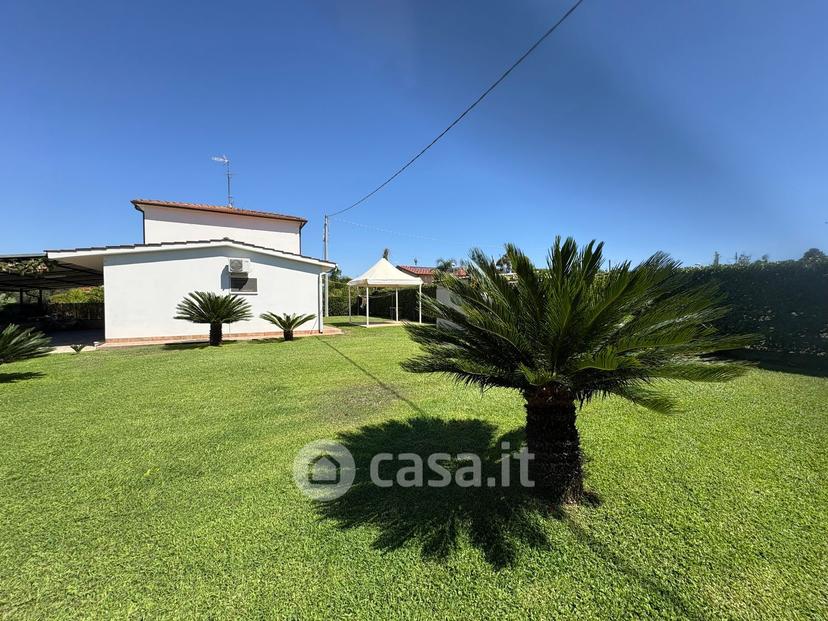 Villa in Lido Arcobaleno 5 — foto 113 di 124