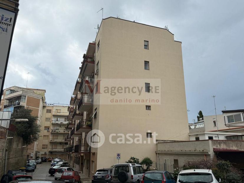 Appartamento in Via Aurora 17 -3 — foto 16 di 24