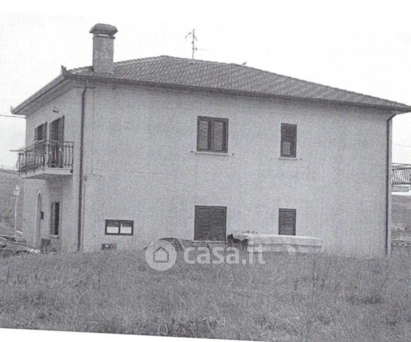 Appartamento in Frazione Sant'Antonio Casalini — foto 14 di 32