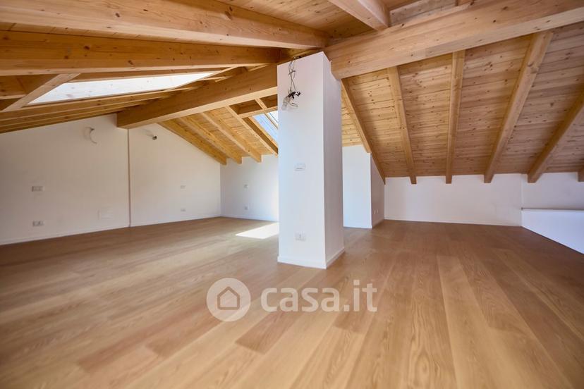 Villa in Via Cassisi — foto 11 di 61