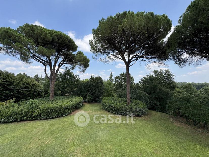 Appartamento in Via Montebello — foto 22 di 44
