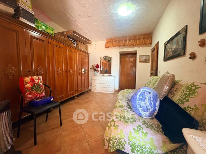 Appartamento in Via Volterrana 21 — foto 33 di 40