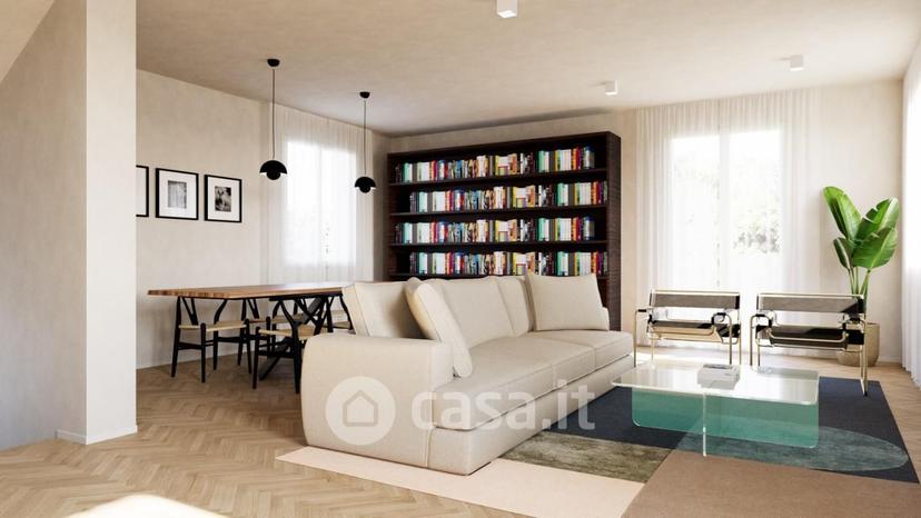 Villa in Strada Provinciale 2 Vicarese 221 — foto 68 di 68