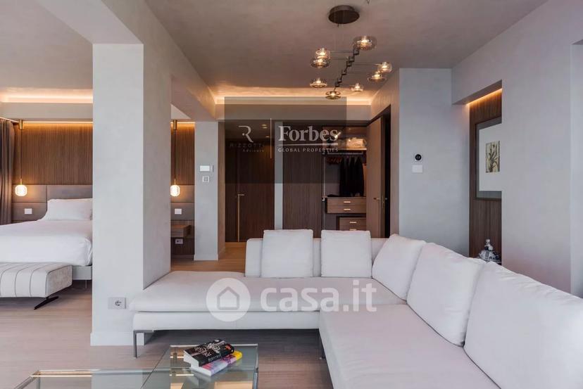 Villa in Via David Herbert Lawrence — foto 31 di 66