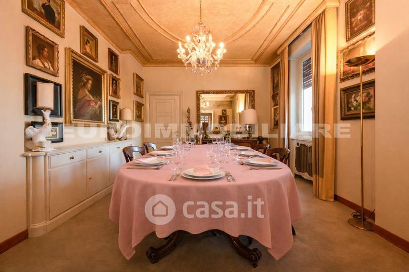 Appartamento in Viale della Bornata — foto 3 di 28