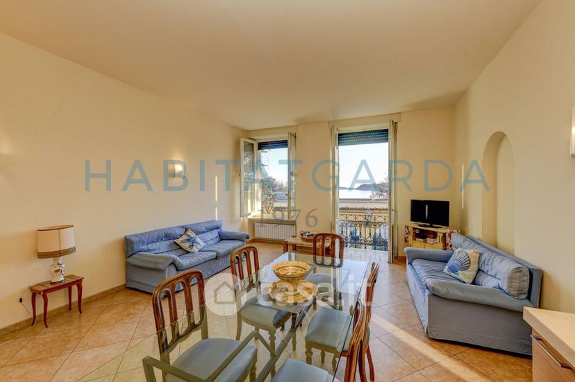 Bilocale in Corso Giuseppe Zanardelli 74 — foto 6 di 11