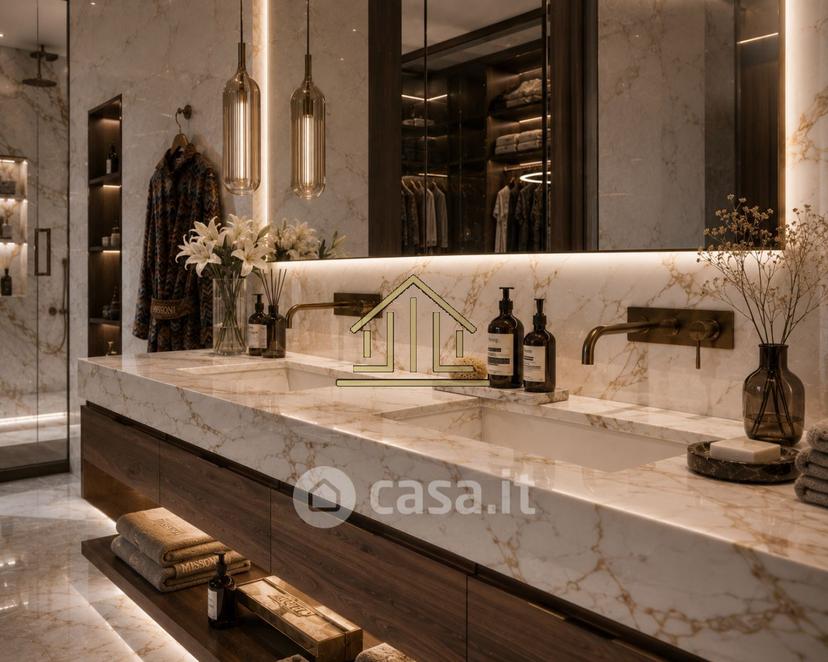 Villa in Via Sant'Anna — foto 17 di 50