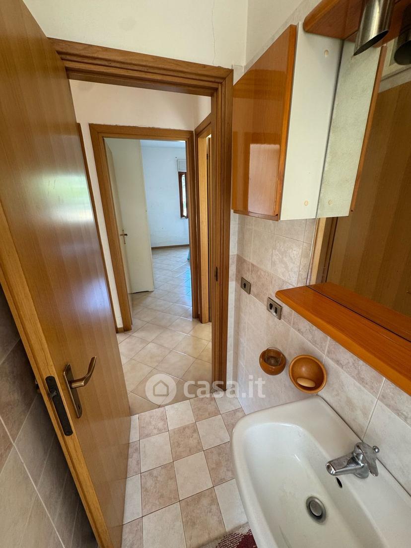 Quadrilocale in Via Badino 148 — foto 12 di 56